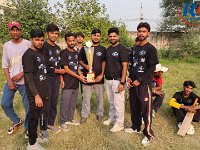 ROYAL MEET SPORTS DAY 2023 (92)